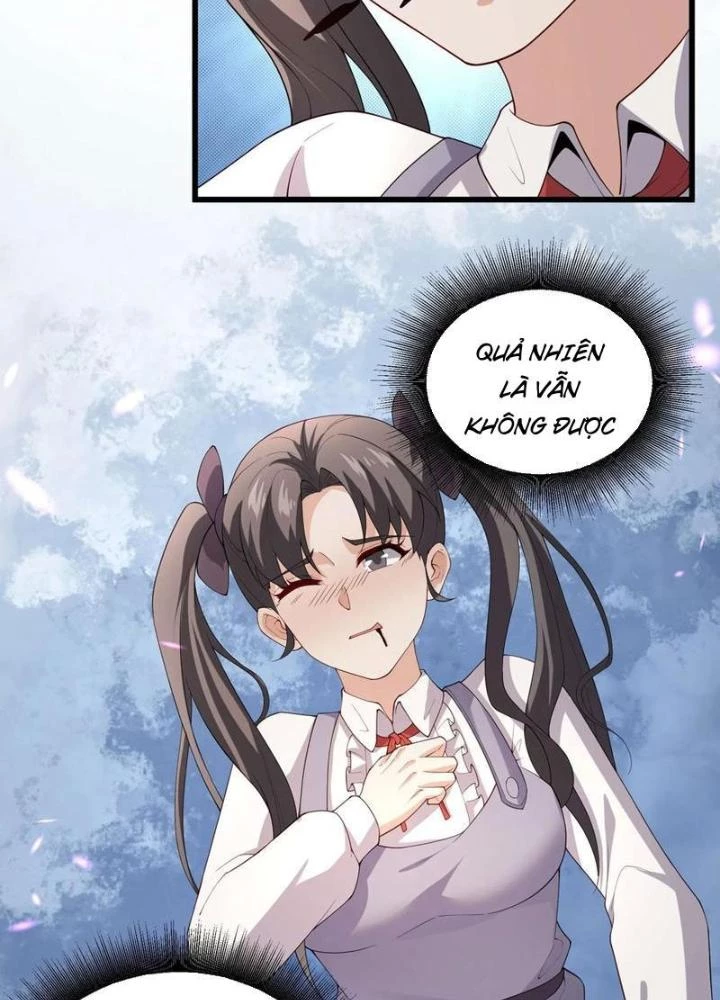 Mạt Thế Đa Bội Phản Hoàn Hệ Thống Chapter 55 - Trang 42