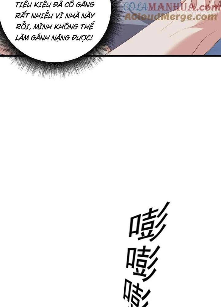Mạt Thế Đa Bội Phản Hoàn Hệ Thống Chapter 55 - Trang 44