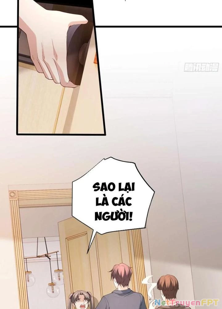 Mạt Thế Đa Bội Phản Hoàn Hệ Thống Chapter 55 - Trang 46