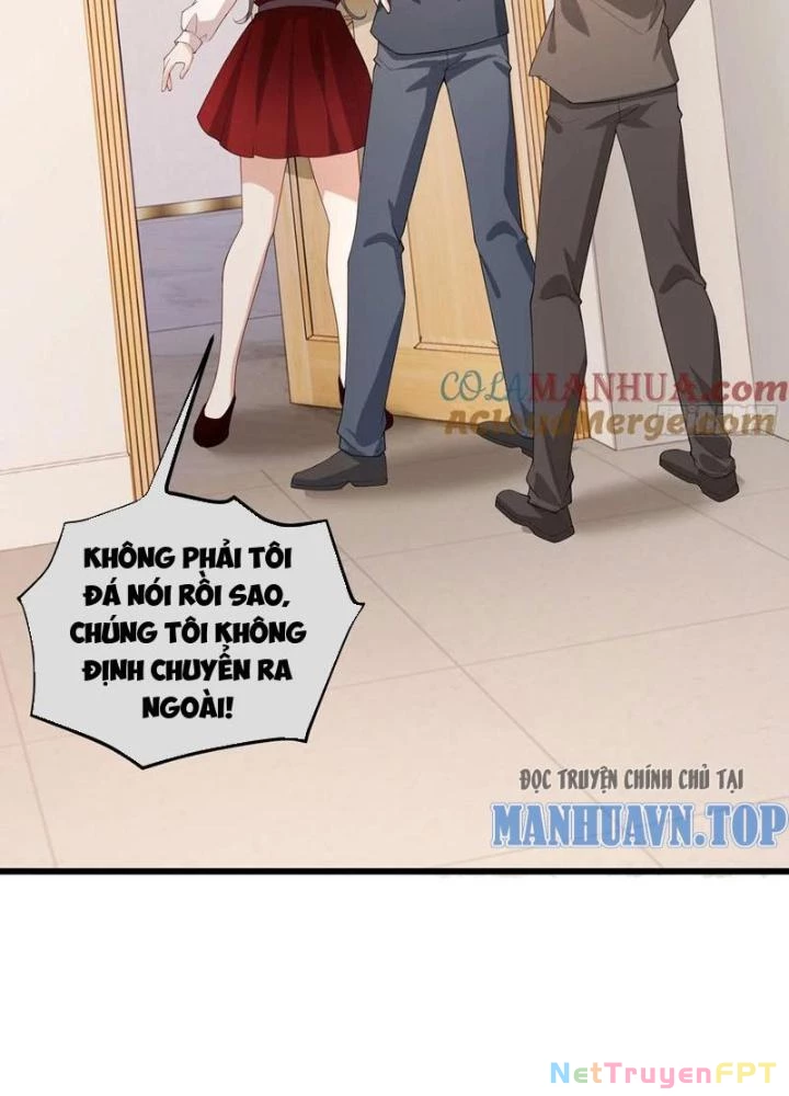 Mạt Thế Đa Bội Phản Hoàn Hệ Thống Chapter 55 - Trang 48