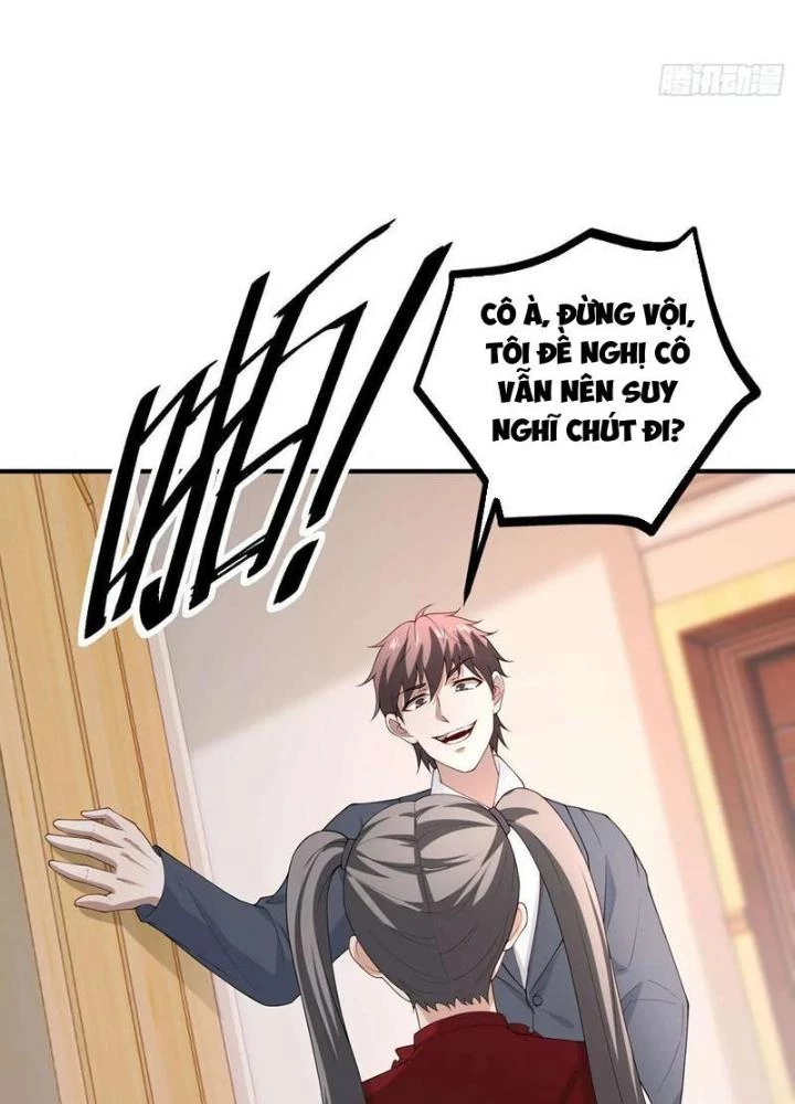 Mạt Thế Đa Bội Phản Hoàn Hệ Thống Chapter 55 - Trang 50