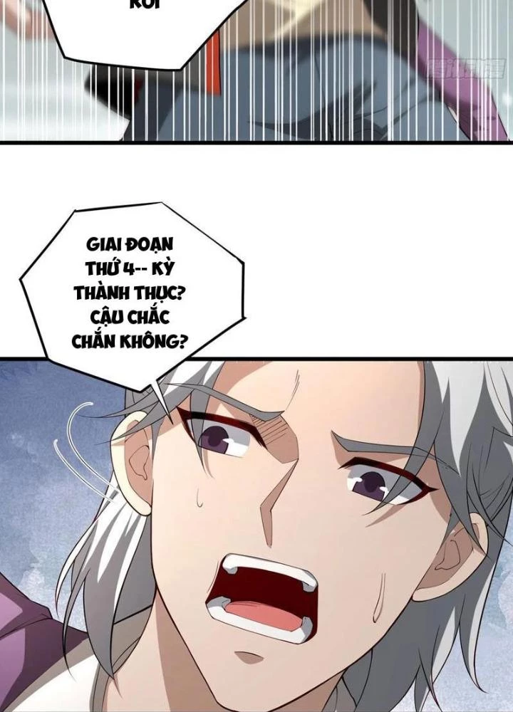 Mạt Thế Đa Bội Phản Hoàn Hệ Thống Chapter 55 - Trang 6