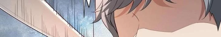 Mạt Thế Đa Bội Phản Hoàn Hệ Thống Chapter 56 - Trang 42