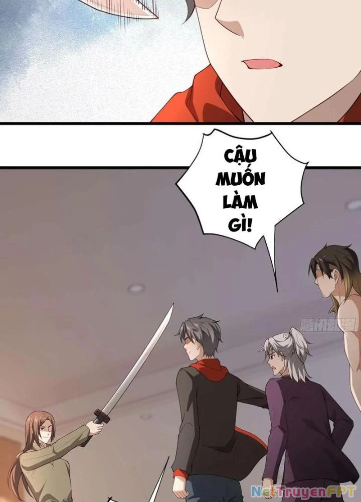 Mạt Thế Đa Bội Phản Hoàn Hệ Thống Chapter 56 - Trang 43