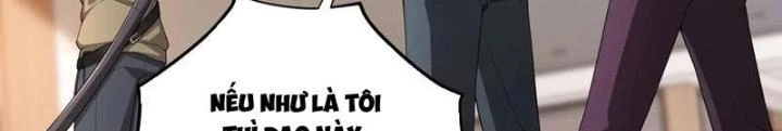 Mạt Thế Đa Bội Phản Hoàn Hệ Thống Chapter 56 - Trang 44