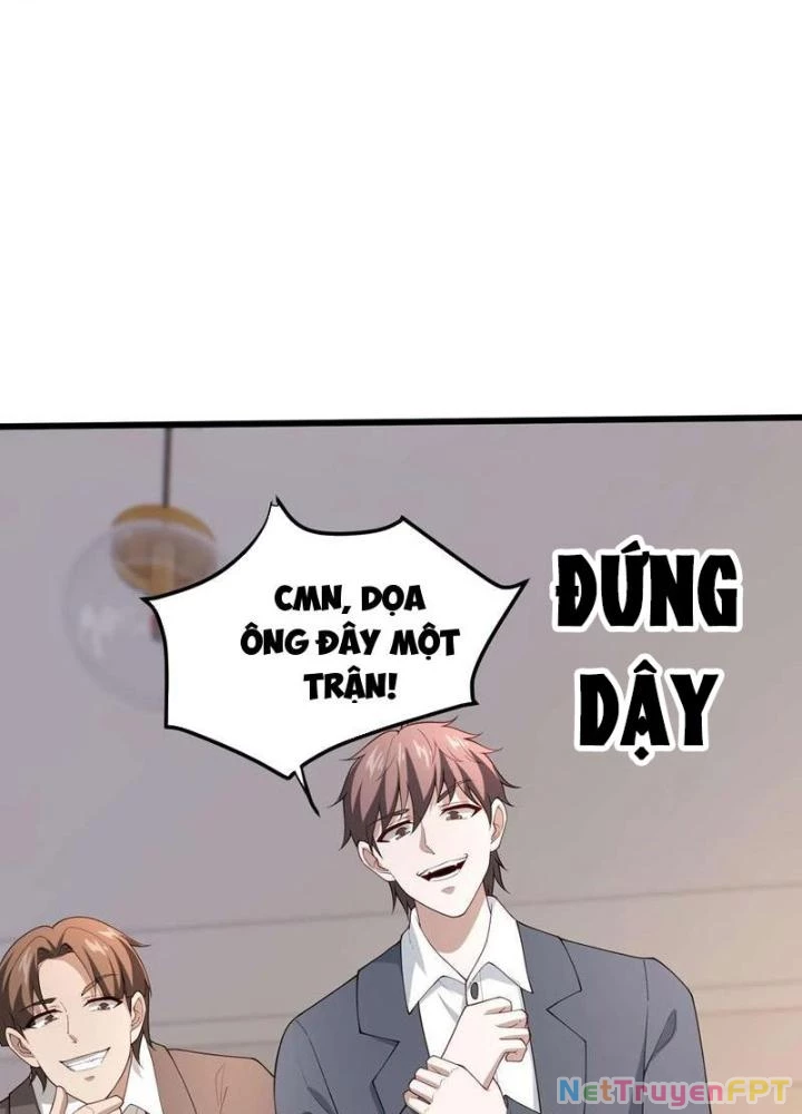 Mạt Thế Đa Bội Phản Hoàn Hệ Thống Chapter 56 - Trang 6