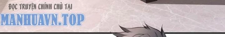 Mạt Thế Đa Bội Phản Hoàn Hệ Thống Chapter 57 - Trang 13