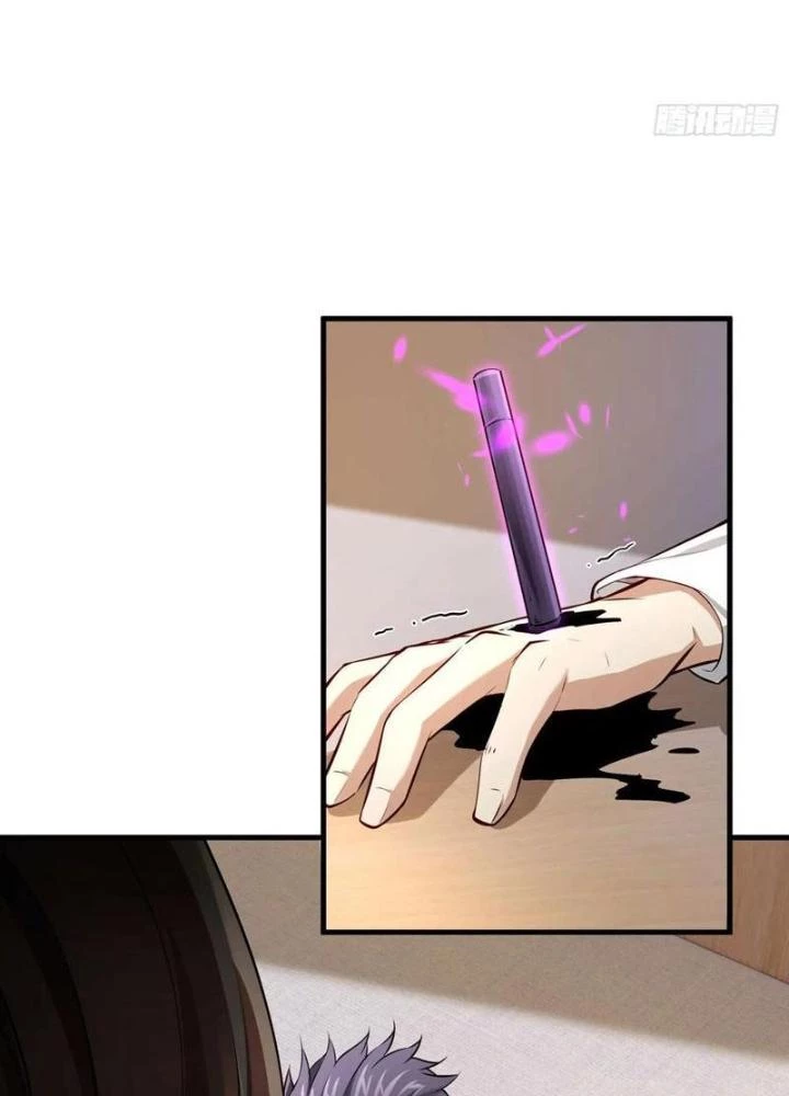 Mạt Thế Đa Bội Phản Hoàn Hệ Thống Chapter 57 - Trang 16