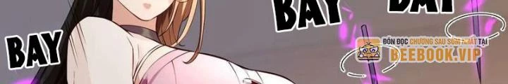 Mạt Thế Đa Bội Phản Hoàn Hệ Thống Chapter 57 - Trang 21