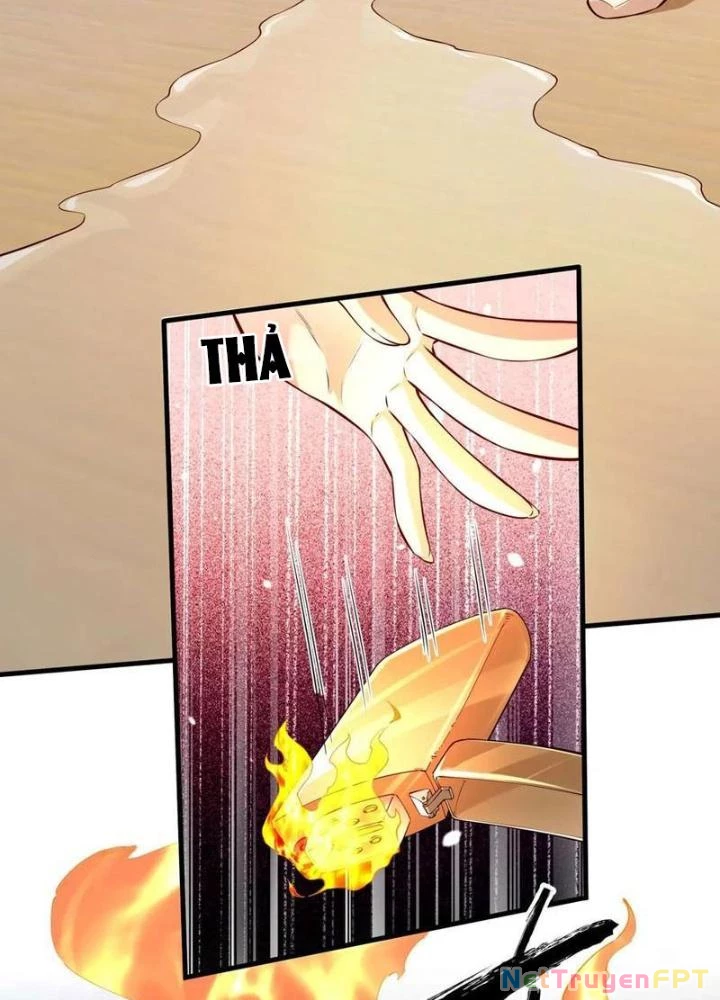 Mạt Thế Đa Bội Phản Hoàn Hệ Thống Chapter 57 - Trang 28