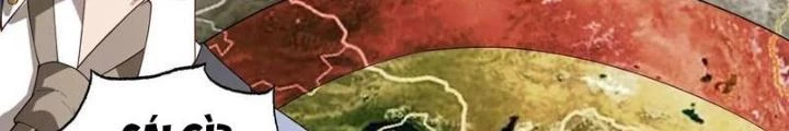 Mạt Thế Đa Bội Phản Hoàn Hệ Thống Chapter 57 - Trang 5