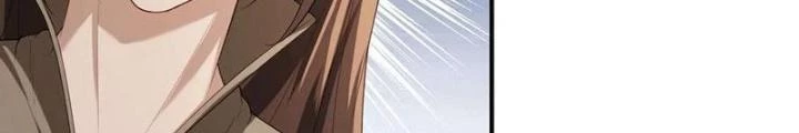 Mạt Thế Đa Bội Phản Hoàn Hệ Thống Chapter 58 - Trang 13