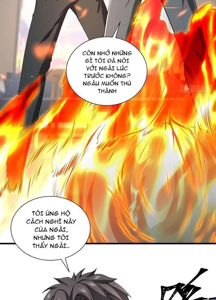 Mạt Thế Đa Bội Phản Hoàn Hệ Thống Chapter 58 - Trang 24