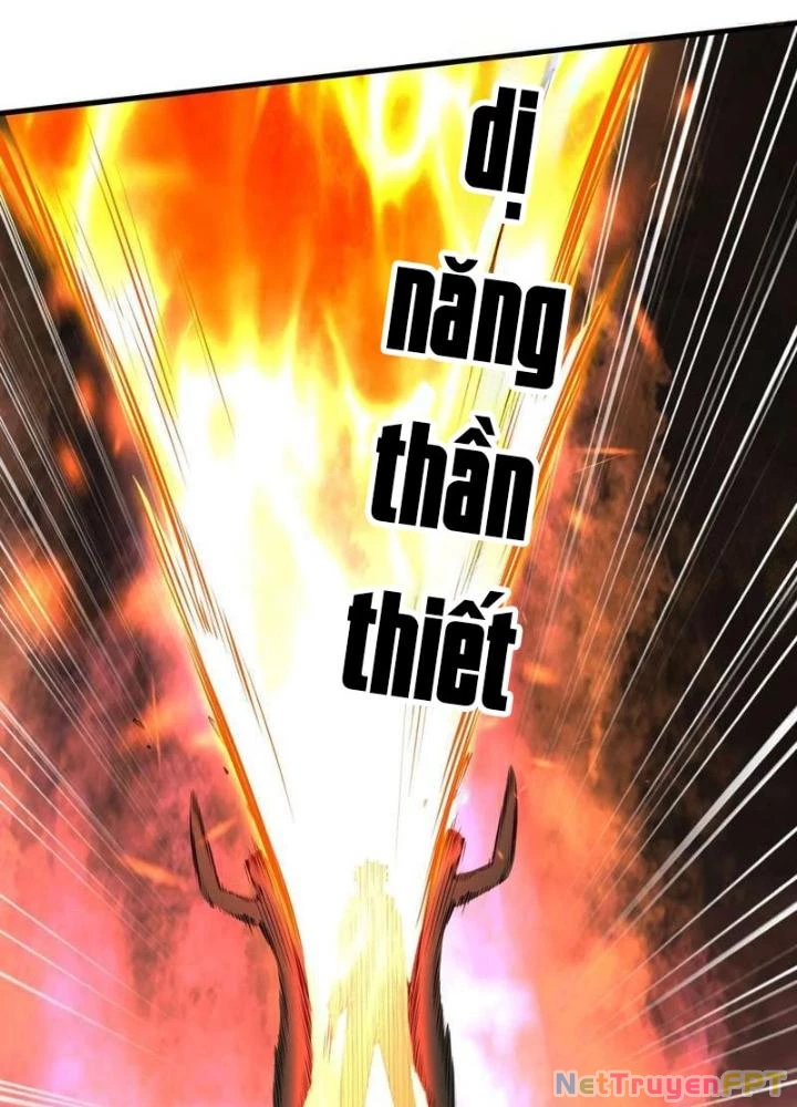 Mạt Thế Đa Bội Phản Hoàn Hệ Thống Chapter 58 - Trang 36