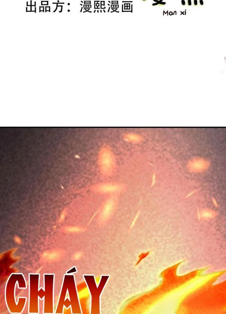 Mạt Thế Đa Bội Phản Hoàn Hệ Thống Chapter 58 - Trang 4