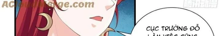 Mạt Thế Đa Bội Phản Hoàn Hệ Thống Chapter 58 - Trang 43