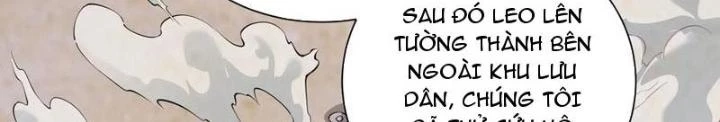 Mạt Thế Đa Bội Phản Hoàn Hệ Thống Chapter 58 - Trang 45