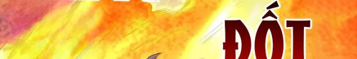 Mạt Thế Đa Bội Phản Hoàn Hệ Thống Chapter 58 - Trang 5