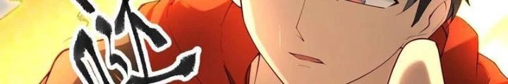 Mạt Thế Đa Bội Phản Hoàn Hệ Thống Chapter 58 - Trang 7