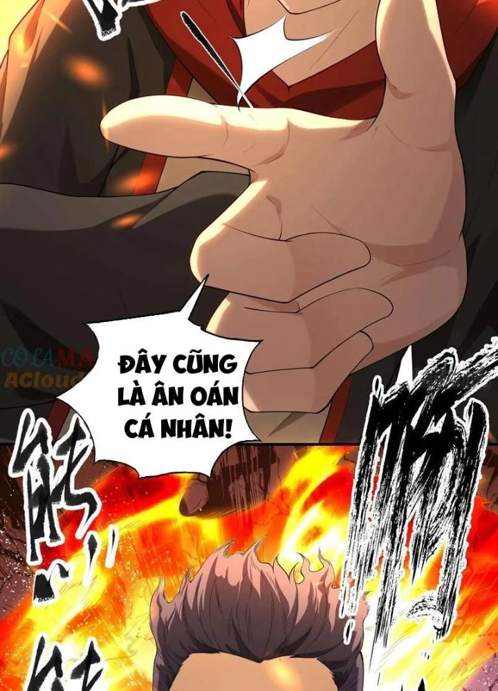 Mạt Thế Đa Bội Phản Hoàn Hệ Thống Chapter 58 - Trang 8