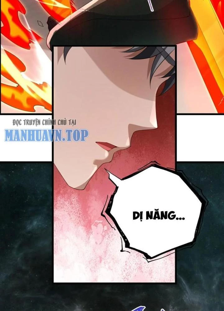 Mạt Thế Đa Bội Phản Hoàn Hệ Thống Chapter 59 - Trang 10