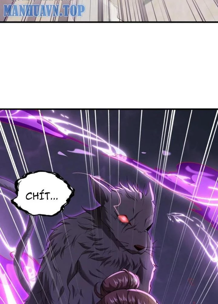 Mạt Thế Đa Bội Phản Hoàn Hệ Thống Chapter 59 - Trang 24