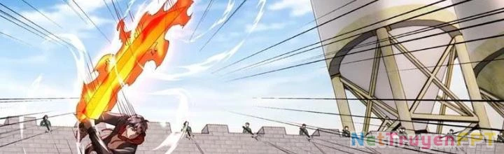 Mạt Thế Đa Bội Phản Hoàn Hệ Thống Chapter 59 - Trang 3