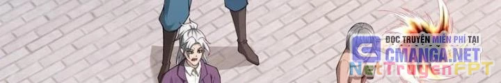 Mạt Thế Đa Bội Phản Hoàn Hệ Thống Chapter 59 - Trang 31