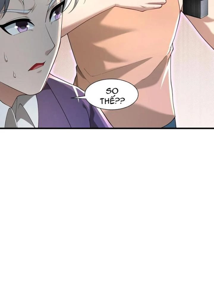 Mạt Thế Đa Bội Phản Hoàn Hệ Thống Chapter 59 - Trang 36