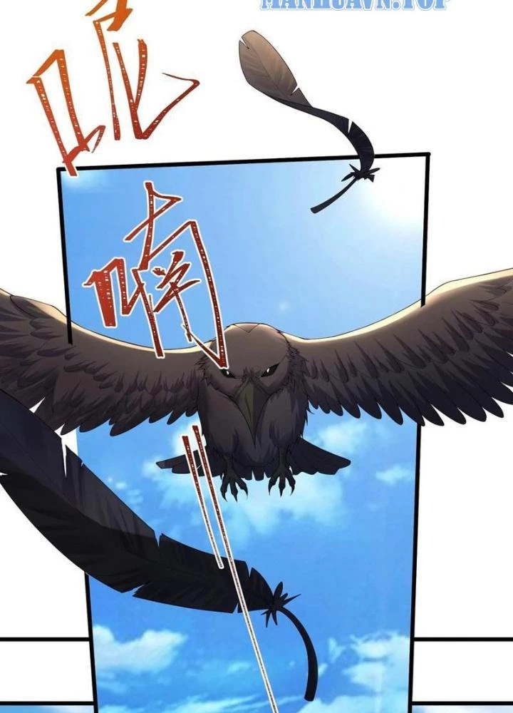 Mạt Thế Đa Bội Phản Hoàn Hệ Thống Chapter 59 - Trang 38