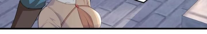 Mạt Thế Đa Bội Phản Hoàn Hệ Thống Chapter 59 - Trang 47