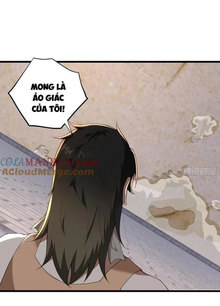 Mạt Thế Đa Bội Phản Hoàn Hệ Thống Chapter 59 - Trang 48