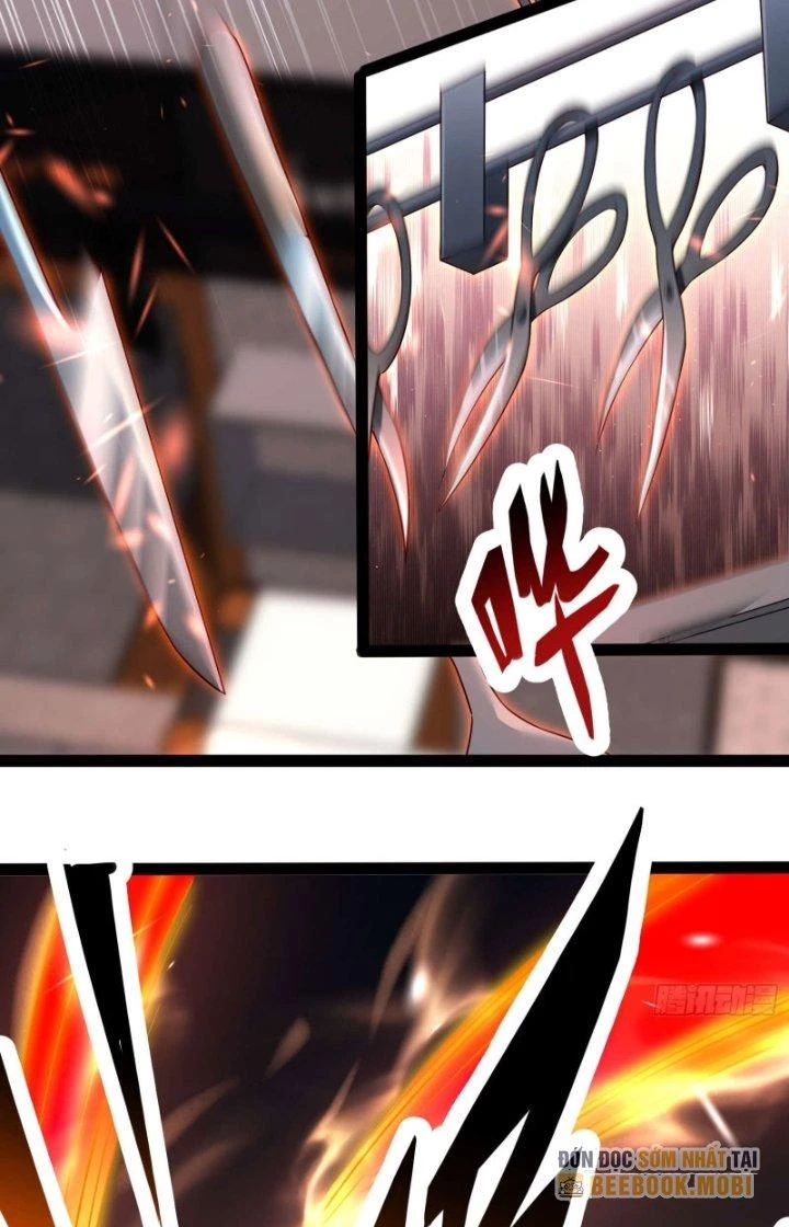 Mạt Thế Đa Bội Phản Hoàn Hệ Thống Chapter 6 - Trang 11