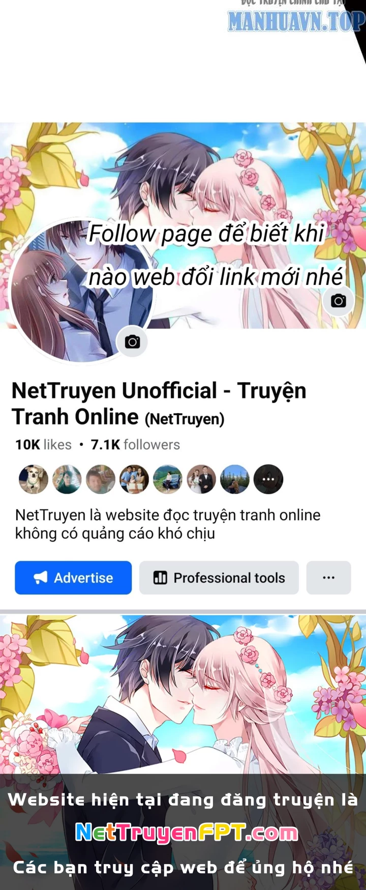Mạt Thế Đa Bội Phản Hoàn Hệ Thống Chapter 6 - Trang 43