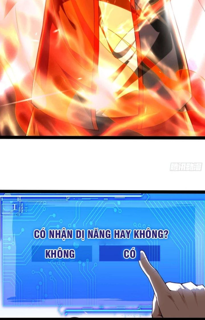Mạt Thế Đa Bội Phản Hoàn Hệ Thống Chapter 6 - Trang 9