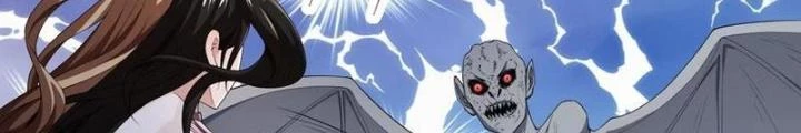 Mạt Thế Đa Bội Phản Hoàn Hệ Thống Chapter 60 - Trang 15