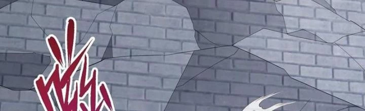 Mạt Thế Đa Bội Phản Hoàn Hệ Thống Chapter 60 - Trang 3