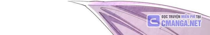 Mạt Thế Đa Bội Phản Hoàn Hệ Thống Chapter 60 - Trang 31