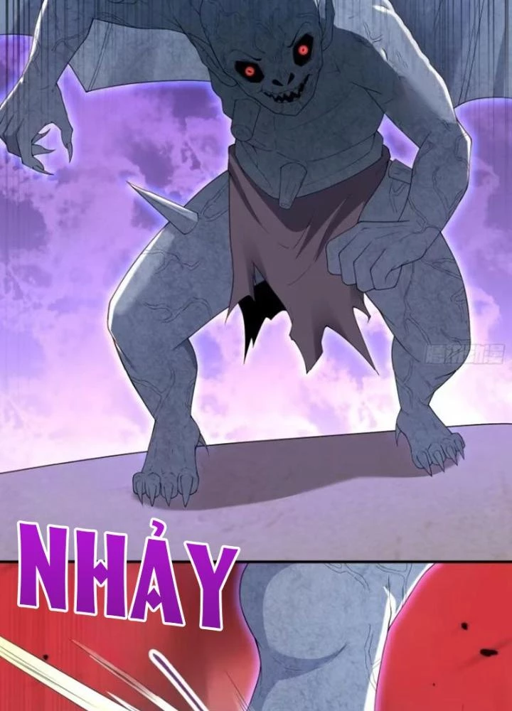 Mạt Thế Đa Bội Phản Hoàn Hệ Thống Chapter 61 - Trang 10