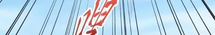Mạt Thế Đa Bội Phản Hoàn Hệ Thống Chapter 61 - Trang 19