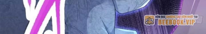 Mạt Thế Đa Bội Phản Hoàn Hệ Thống Chapter 61 - Trang 21