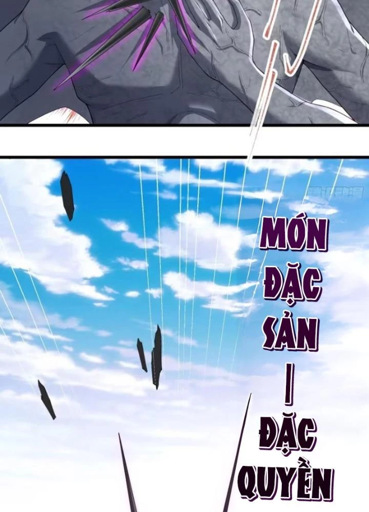 Mạt Thế Đa Bội Phản Hoàn Hệ Thống Chapter 61 - Trang 42