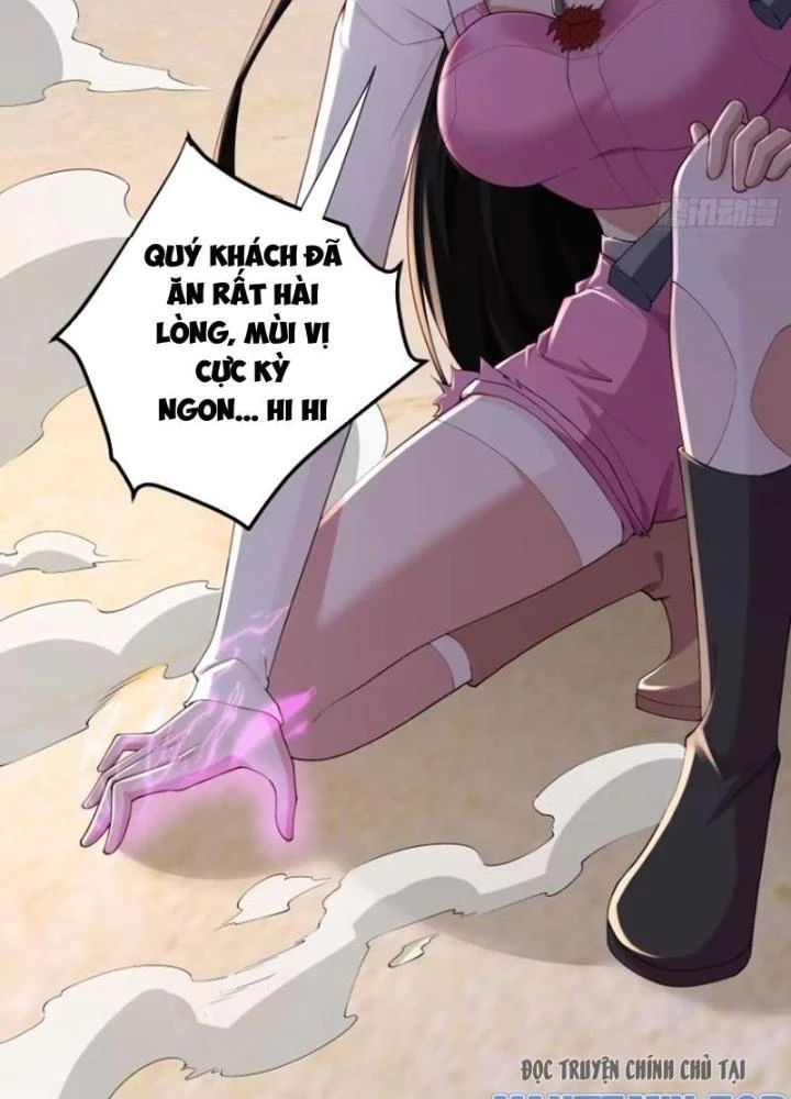 Mạt Thế Đa Bội Phản Hoàn Hệ Thống Chapter 61 - Trang 46