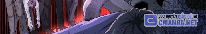Mạt Thế Đa Bội Phản Hoàn Hệ Thống Chapter 62 - Trang 11