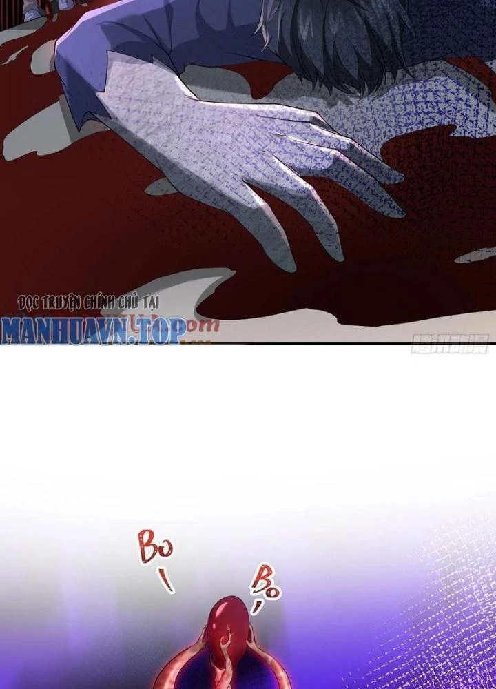 Mạt Thế Đa Bội Phản Hoàn Hệ Thống Chapter 62 - Trang 12