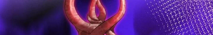 Mạt Thế Đa Bội Phản Hoàn Hệ Thống Chapter 62 - Trang 13