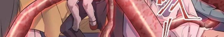 Mạt Thế Đa Bội Phản Hoàn Hệ Thống Chapter 62 - Trang 15