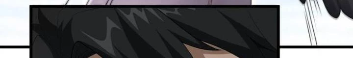 Mạt Thế Đa Bội Phản Hoàn Hệ Thống Chapter 62 - Trang 23