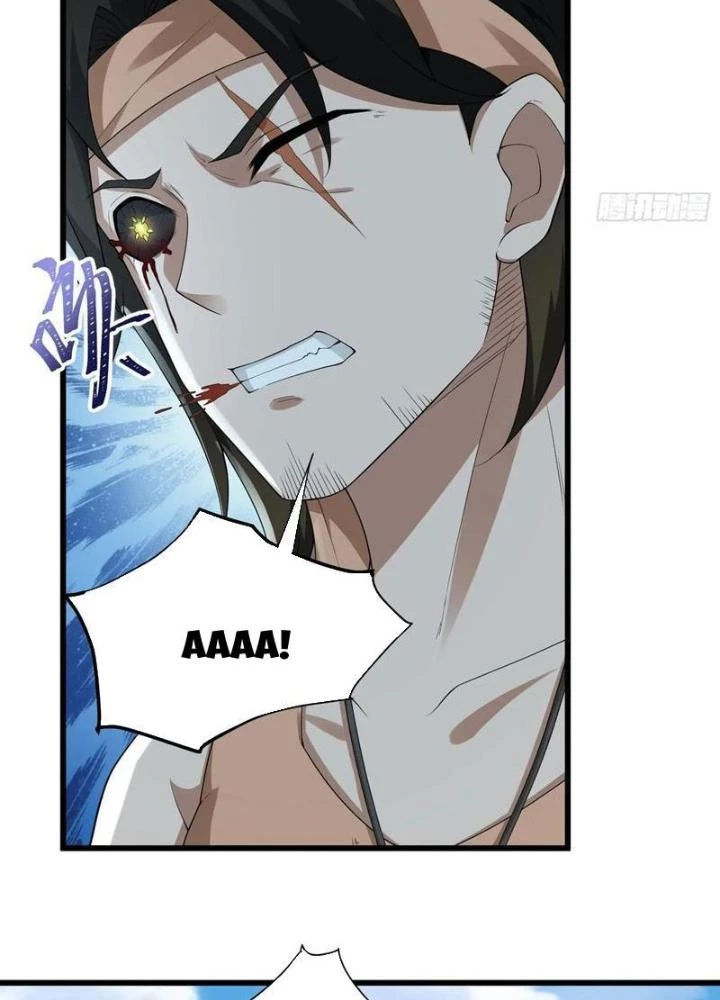 Mạt Thế Đa Bội Phản Hoàn Hệ Thống Chapter 62 - Trang 24