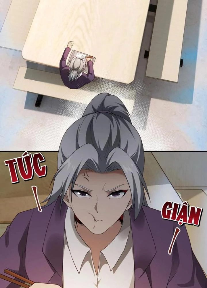 Mạt Thế Đa Bội Phản Hoàn Hệ Thống Chapter 62 - Trang 30